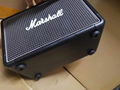 Marshall Kilburn 2 Portable Speakers Lowest Price 7