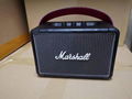 Marshall Kilburn 2 Portable Speakers Lowest Price 3