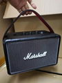 Marshall Kilburn 2 Portable Speakers Lowest Price 4