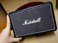 Marshall Kilburn 2 Portable Speakers Lowest Price 2