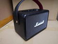 Marshall Kilburn 2 Portable Speakers Lowest Price 5