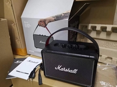 Marshall Kilburn 2 Portable Speakers Lowest Price