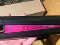 Buy Dyson Corrale Hair Straightener Fuchsia with discount Price 11