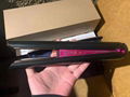 Buy Dyson Corrale Hair Straightener Fuchsia with discount Price 8