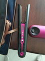 Buy Dyson Corrale Hair Straightener Fuchsia with discount Price 9