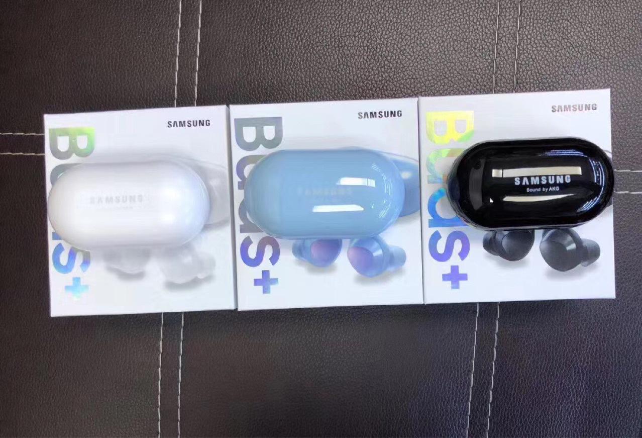 what battery for vivofit jr 2