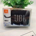 JBL GO 3 Speaker wholesale price 2