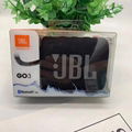 JBL GO 3 Speaker wholesale price