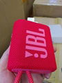 JBL GO 3 Speaker wholesale price