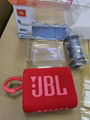 JBL GO 3 Speaker wholesale price 6