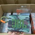 JBL GO 3 Speaker wholesale price 1