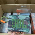 JBL GO 3 Speaker wholesale price