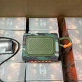 JBL GO 3 Speaker wholesale price