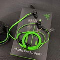 Razer Hammerhead Pro V2  In-Ear Headphons with Mic  3