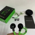 Razer Hammerhead Pro V2  In-Ear Headphons with Mic  7