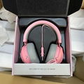 Razer Kraken Pro V2 Gaming Headset Pink Color 8