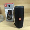 JBL FLIP 5 Portable Waterproof Speaker