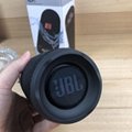 JBL FLIP 5 Portable Waterproof Speaker 6