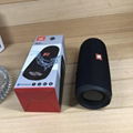 JBL FLIP 5 Portable Waterproof Speaker 7