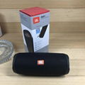 JBL FLIP 5 Portable Waterproof Speaker