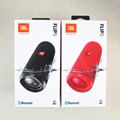 JBL FLIP 5 Portable Waterproof Speaker