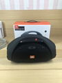 JBL BOOMBOX MINI E10 Speaker 3