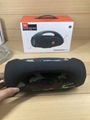 JBL BOOMBOX MINI E10 Speaker