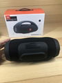 JBL BOOMBOX MINI E10 Speaker 5