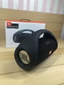 JBL BOOMBOX MINI E10 Speaker