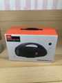 JBL BOOMBOX MINI E10 Speaker