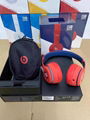 Beats Solo 3 Club Collection Headphones 5