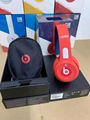 Beats Solo 3 Club Collection Headphones 7