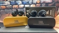 UA Project Rock Ture Wireless by JBL Unde Armour Flash Sport In earphones