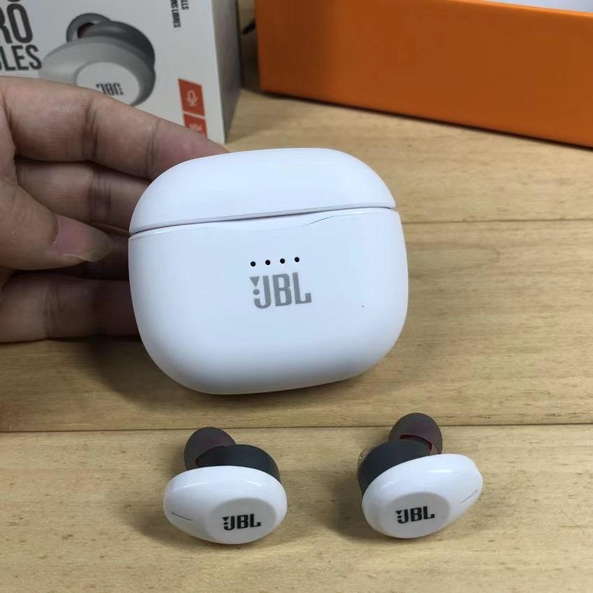 JBL Tune 120 TWS True Wireless in-Ear Headphone 3