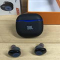 JBL Tune 120 TWS True Wireless in-Ear Headphone 9