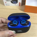 JBL Tune 120 TWS True Wireless in-Ear Headphone 10