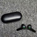 Razer Hammerhead True Wireless Earbuds Pink 8