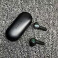 Razer Hammerhead True Wireless Earbuds Pink 10