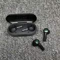 Razer Hammerhead True Wireless Earbuds Pink 11