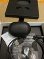 B&O Bang Olufsen Beoplay E8 3rd Generation Ture wireless earbuds