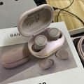 B&O Bang Olufsen Beoplay E8 3rd Generation Ture wireless earbuds 6