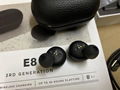 B&O Bang Olufsen Beoplay E8 3rd Generation Ture wireless earbuds