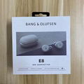 B&O Bang Olufsen Beoplay E8 3rd Generation Ture wireless earbuds 8