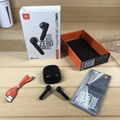 JBL Tune 225TWS True Wireless Earbud Headphones 2