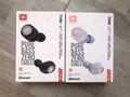 JBL Tune 130TWS True Wireless Earbud Headphones