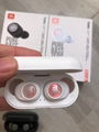 JBL Tune 130TWS True Wireless Earbud Headphones