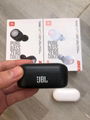 JBL Tune 130TWS True Wireless Earbud