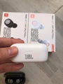 JBL Tune 130TWS True Wireless Earbud Headphones 2