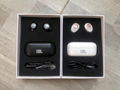 JBL Tune 130TWS True Wireless Earbud Headphones 8