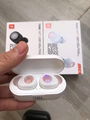 JBL Tune 130TWS True Wireless Earbud Headphones